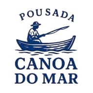 Pousada Canoa do Mar