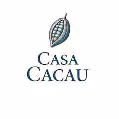 Pousada Casa Cacau