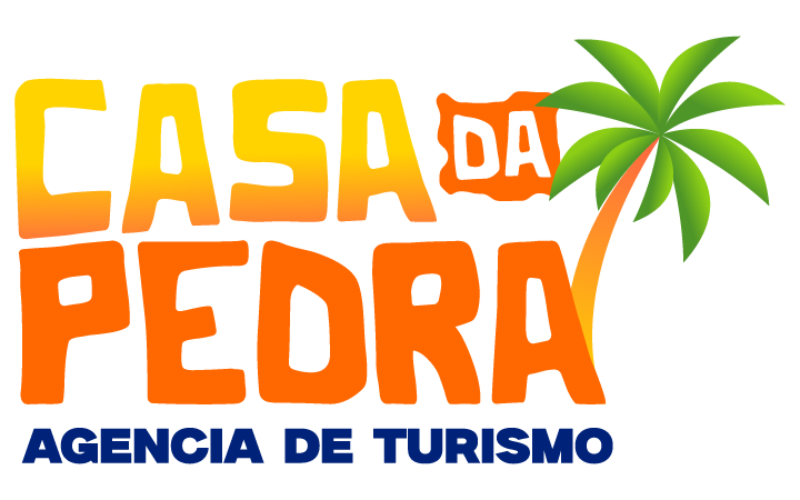 Pousada Casa da Pedra